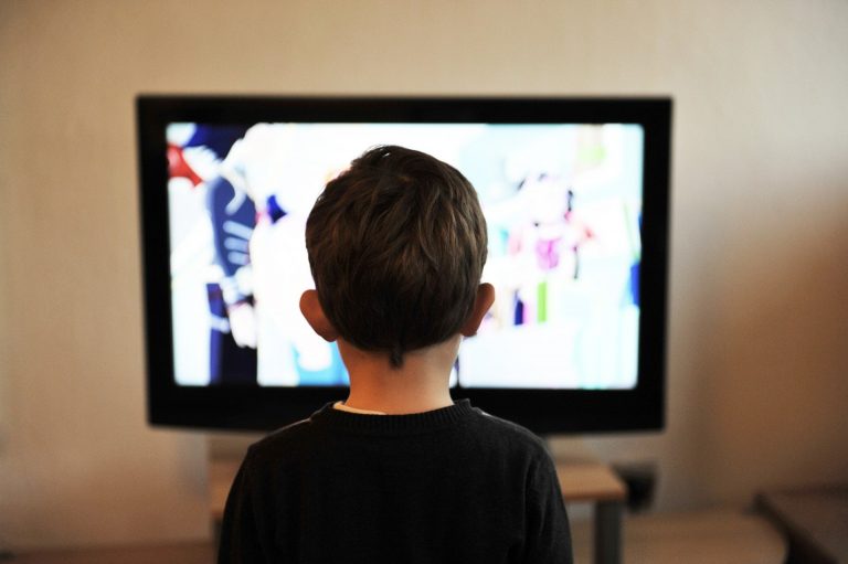 Tet un Latvijas Universitāte izstrādājuši jaunu TV skatītāju profilēšanas algoritmu