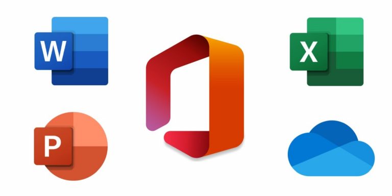 Microsoft apvieno visas Office lietotnes zem viena jumta (Android un iOS)