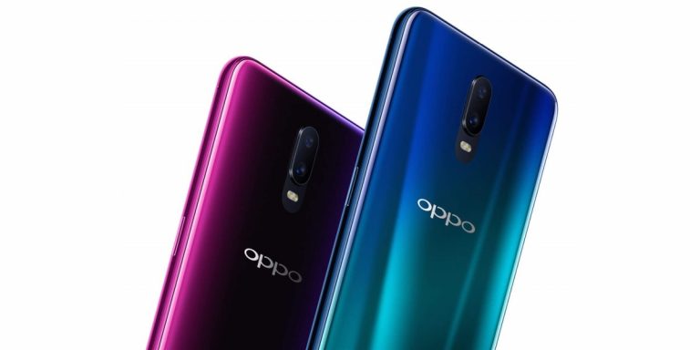 Oppo, OnePlus, Realme veidos paši savus viedtālruņu procesorus