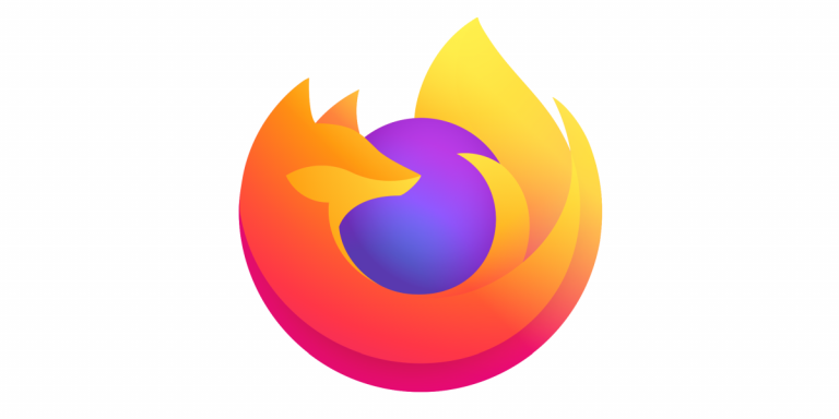 Firefox uzsāk piedāvāt lētu VPN Windows 10 un Android lietotājiem