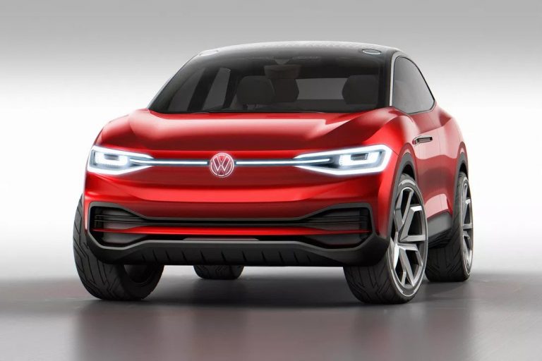 Volkswagen piedāvās finansiālus stimulus, lai veicinātu elektroauto noietu ASV