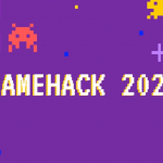 gamehack-2020
