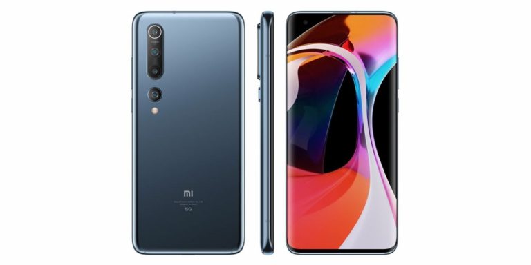 Xiaomi Mi 10 Pro pārdošana minūtes laikā ienes $28.5 miljonus dolāru