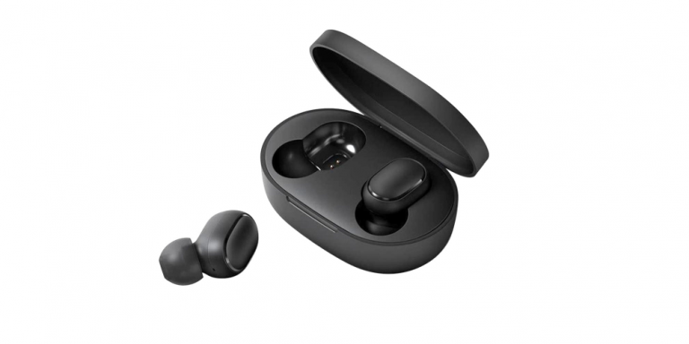 Xiaomi Mi True Wireless Earbuds Basic apskats – maksimāli lēti un nestabili