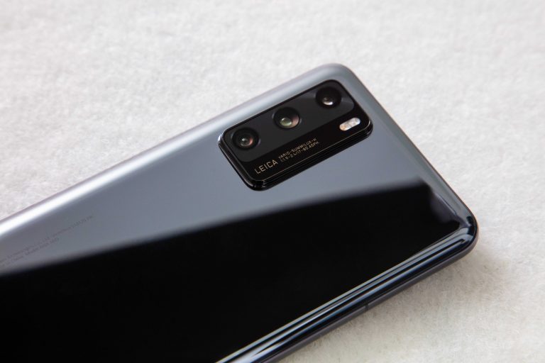 Kā pārnest datus no savas vecās ierīces uz jauno Huawei viedtālruni