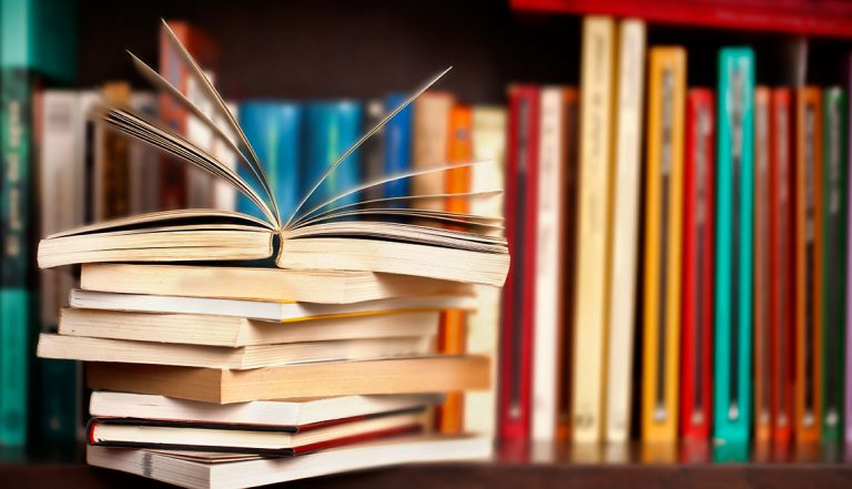 Internet Archive digitālā bibliotēka piedāvā 1.4 miljonus grāmatu