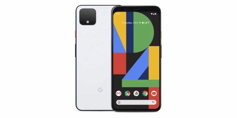 Qualcomm piegādās viedtālruņu videokaršu atjauninājumus ar Play Store starpniecību