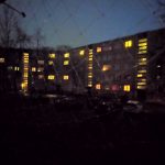 IMG_20200208_175247