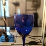 IMG_20200211_152236