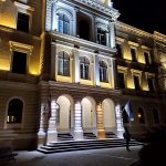 IMG_20200211_202421