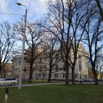 IMG_20200213_151040_1