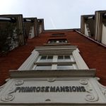 IMG_20200221_092528_3