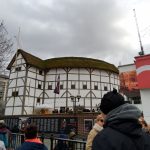 IMG_20200221_133816_3