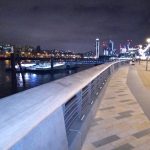 IMG_20200222_215635