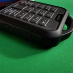 IMG_20200301_114712