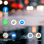 Screenshot_20200215-180132