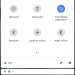 Screenshot_20200215-180146