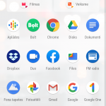 Screenshot_20200215-180159
