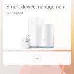 Screenshot_20200221_203643_com.huaweioverseas.smarthome