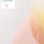 Screenshot_20200221_203912_com.huaweioverseas.smarthome