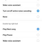 Screenshot_20200221_203952_com.huaweioverseas.smarthome