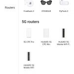 Screenshot_20200221_213456_com.huaweioverseas.smarthome
