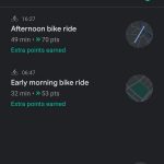 Screenshot_20200222-074108
