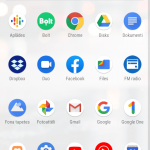Screenshot_20200301-142236
