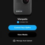 Screenshot_20200329-094820_GoPro