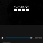 Screenshot_20200329-095956_GoPro