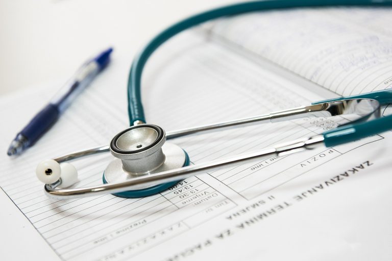Ģimenes ārstiem bez maksas pieejama SmartMedical platforma
