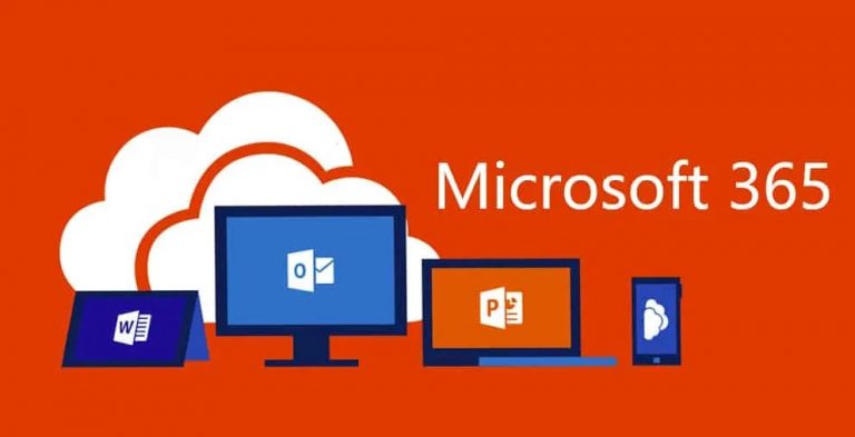 Office 365 kļūst par Microsoft 365, tiek pievienots arī Teams