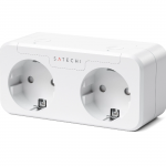 satechi-dual-smart-outlet