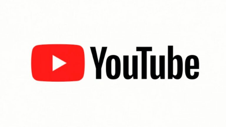 YouTube ar mākslīgā intelekta palīdzību centīsies noteikt video interesantākos momentus