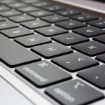 mBP-keyboard