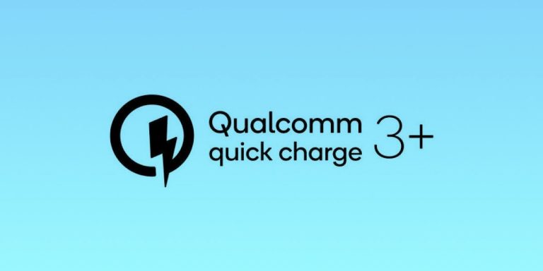 Qualcomm izziņo Quick Charge 3 Plus – būtiski ātrāka uzlāde zemas cenas viedierīcēm