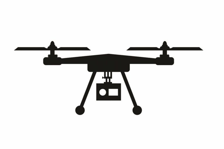 Zinātnieki radījuši sensoru, kas ļauj vadīt dronu ar muskuļu palīdzību