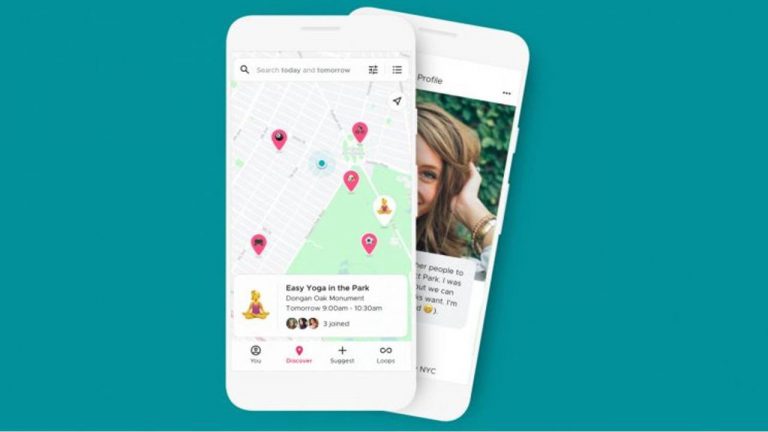 Google slēgs savu sociālo platformu Shoelace