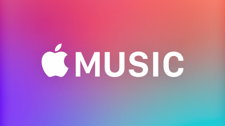 Apple Music ir otrs populārākais mūzikas straumēšanas serviss pasaulē