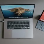 MBP7