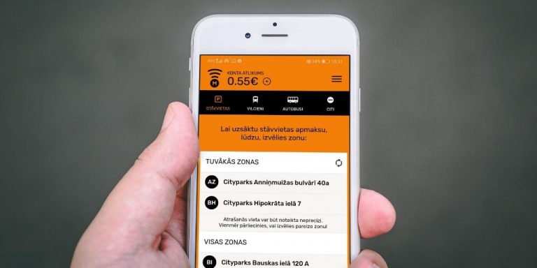 Mobilly saņem elektroniskās naudas iestādes licenci, nodrošinās plašāku finanšu darījumu spektru