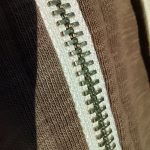 IMG_20200327_165131