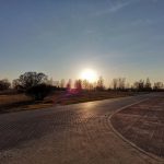 IMG_20200327_175535