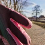IMG_20200331_175046