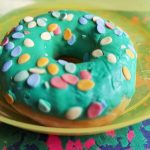 IMG_20200402_171146
