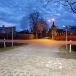 IMG_20200405_205334