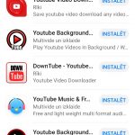Screenshot_20200330_184859_com.huawei.appmarket