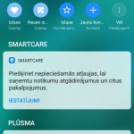 Screenshot_20200330_190054_com.huawei.android.launcher