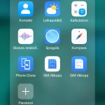 Screenshot_20200330_190105_com.huawei.android.launcher