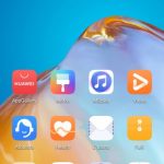 Screenshot_20200331_111817_com.huawei.android.launcher